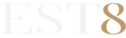 EST8